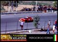 44 Lancia Stratos M.Pregliasco - E.Bologna (6)